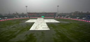 Pakistan Vs Bangladesh Match ICC Champions Trophy