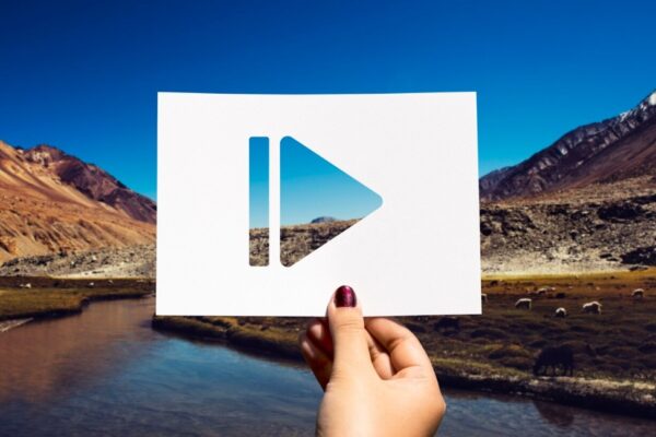 How to Get Your Youtube Video More Views? How to Get Your Youtube Video More Views