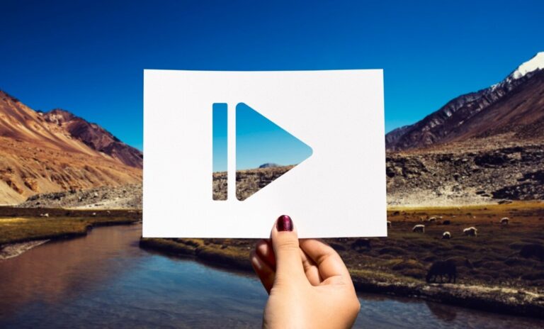 How to Get Your Youtube Video More Views