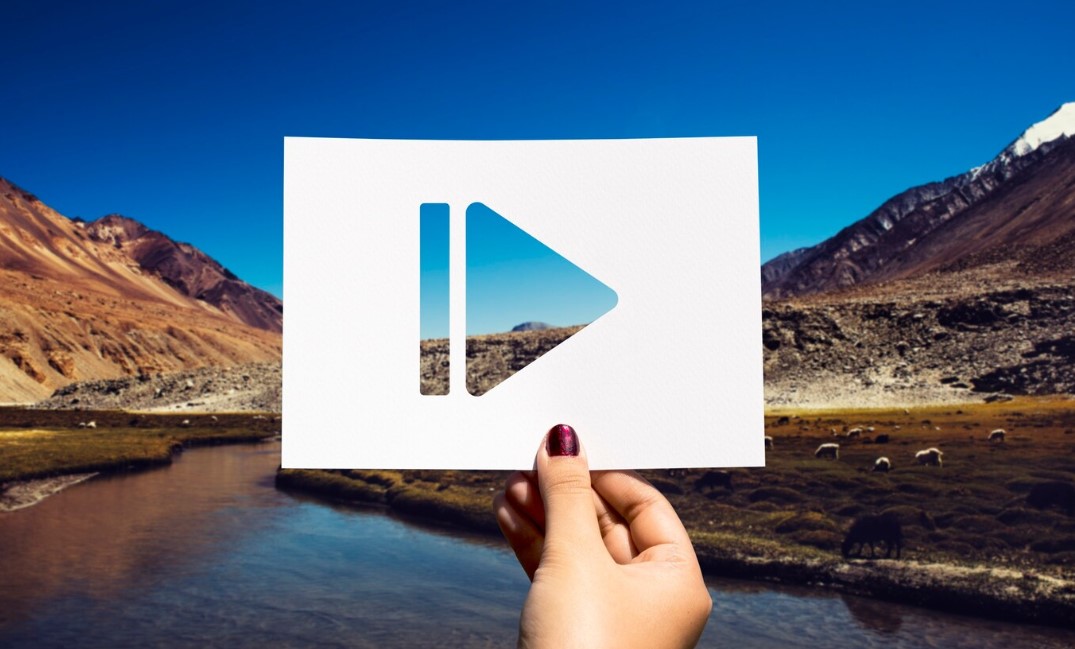 How to Get Your Youtube Video More Views