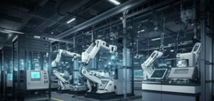 Earn Money with ai