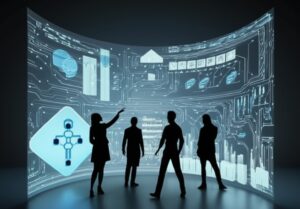 Earn Money with ai
