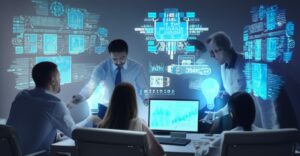 Earn Money with ai