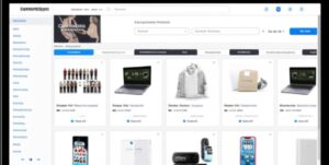 Make Money with AI